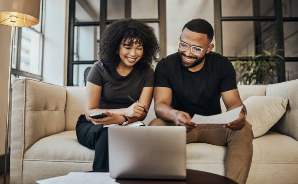Trusted Ledgewood, NJ Loan Agency Experts