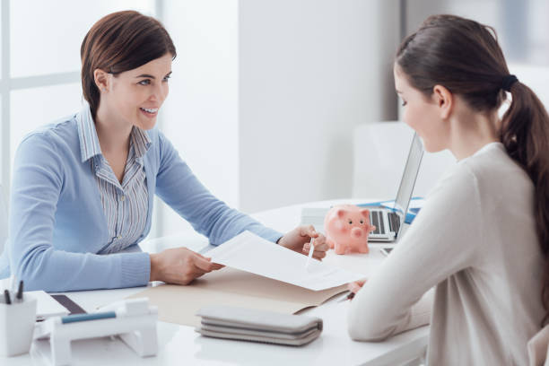Reverse Mortgages in Ledgewood, NJ